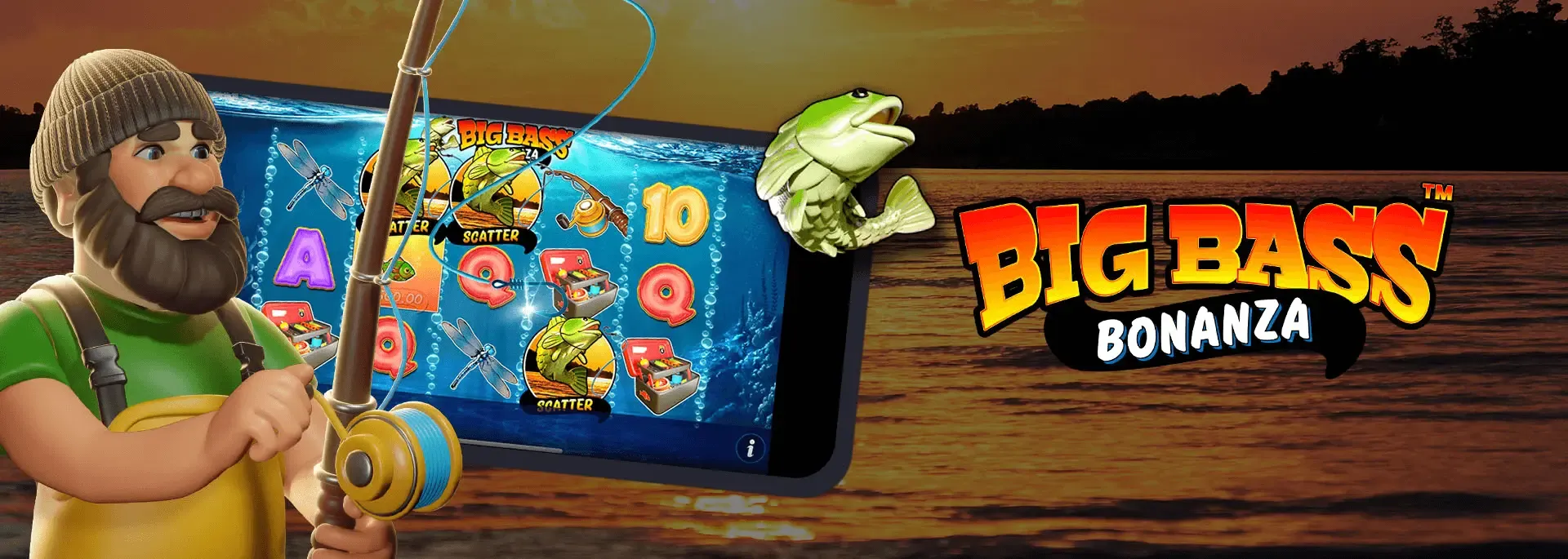 bigbass-bonanza-slot