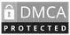 certificate dmca freeinstagramfollowers.net