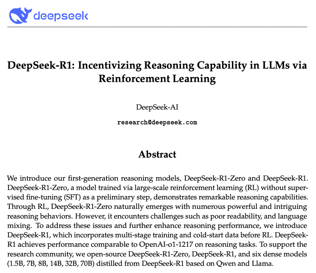 deepseek_r1_paper